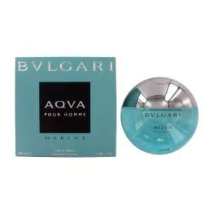  BVLGARI AQUA MARINE cologne by Bvlgari Health & Personal 