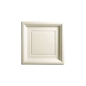  Madison Sand 2 x 2 Ceiling Tiles