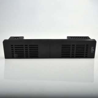   Sony PS3 host Slim Intercooler Cooling Fan System Cooler 