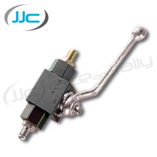 Hydraulic Line Lock Handle Type Brake Drag Drift etc  