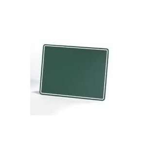  CKC987210   Student Chalkboards