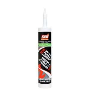  Drolet AC02540 N/A Stove and Furnace Cement Sealant 10.1 
