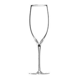 Riedel Sommeliers Vintage Champagne Glass, Packed in a Single Gift 