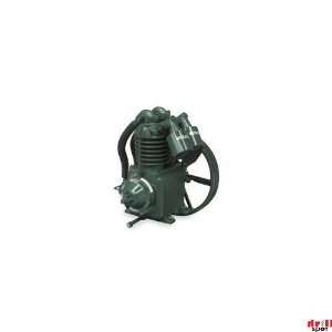  CHAMPION S 20 Pump,Compressor