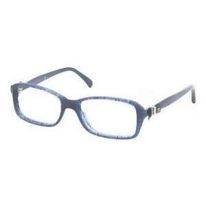  Authentic CHANEL 3211 Eyeglasses