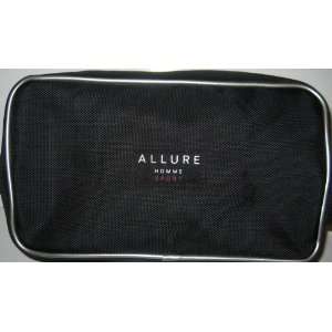  Alure Homme Sport Toiletry Bag By Chanel Beauty