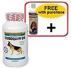 PACK Cosequin DS 250 CAPSULES 750 COUNT