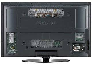  PN50A450 / 50A450 720p Plasma HDTV Discount & Reviews,Buy Cheap 