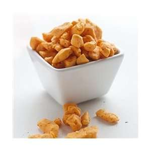 Cajun Cheese Curds   3/4 Pound Grocery & Gourmet Food