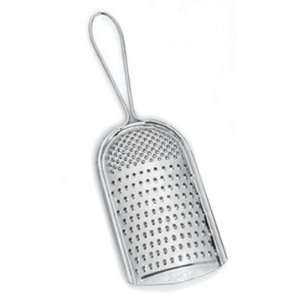 Cheese Grater Small