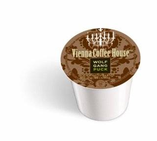   Keurig Coffee   Cheaper With       Wolfgang Puck K Cups