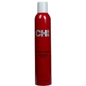  CHI Infra Texture Hair Spray Beauty