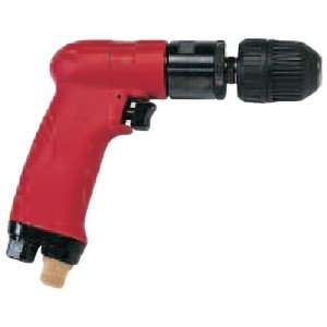  Chicago Pneumatic CP1274 Industrial 3/8 Inch Drill 