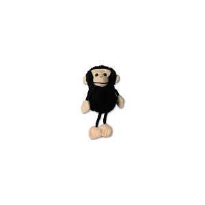  Chimp Finger Puppet Toys & Games