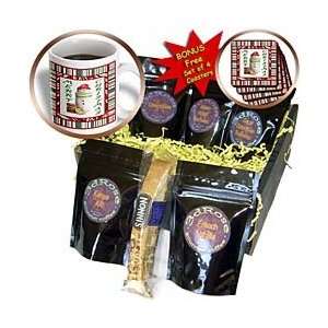   Christmas   Cookies for Santa   Coffee Gift Baskets   Coffee Gift