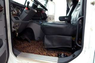  Dynamax Grand Sport MB Diesel, Allison Auto $40,000 Custom Interior 