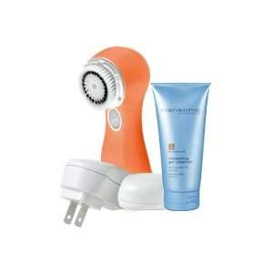 Clarisonic Mia 2 Skin Cleansing System   Mango