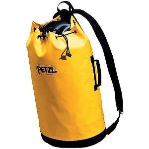  Portage Caving Bag   35L by Petzl