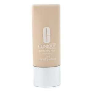  Clinique Perfectly Real MakeUp   #61 Ivory (N)   30ml/1oz 
