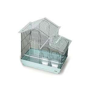  Cockatiel House Top Cage