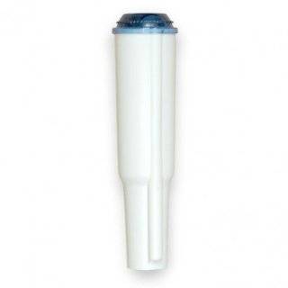 pcs of Water Filter Cartridge For Jura Coffee Machines, pluggable 