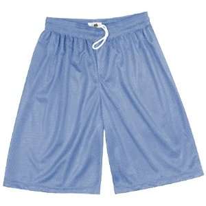   /Tricot Athletic Shorts 17 Colors COLUMBIA BLUE AL