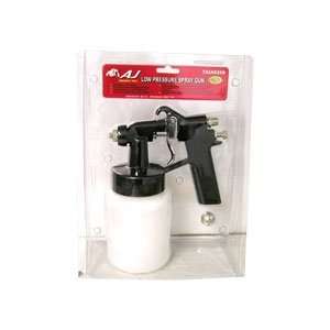   SPRAY GUN   Painting Tools for Air Compressor