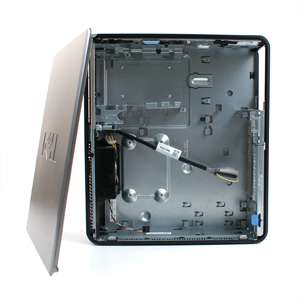 Dell Optiplex 740 Desktop Empty Case DT Chassis  