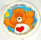   BEARS CLOUD DESSERT PLATES BIRTHDAY OR BABY SHOWER PARTY SUPPLIES