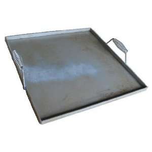  Griddle Tops Cook Stove 24