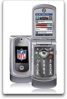    Motorola RAZR VE20 Phone, Gray (Sprint) Cell Phones & Accessories