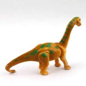 Brand New Tiny Dinosaur play toy model gadget fun FREE  