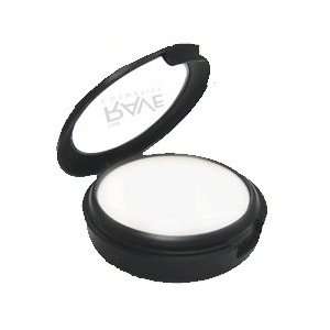  The Rave Cosmetics Oil Control Powder Beauty