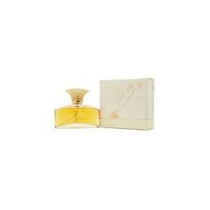 DULCE VANILLA Perfume. COLOGNE SPRAY 1.7 oz By Coty 