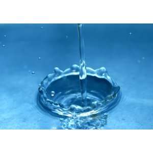  Fluoride Water Filter   Countertop FLUORIDE, CHLORAMINES 