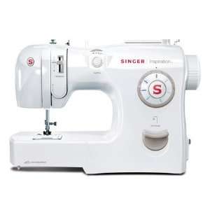    Singer 4205 Inspiration Sewing Machine Arts, Crafts & Sewing