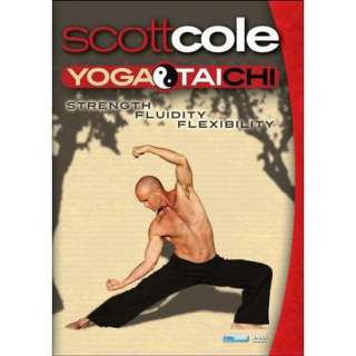 Scott Cole Yoga Tai Chi.Opens in a new window