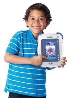  Vtech   InnoTab Interactive Learning Tablet Toys & Games