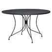 Target Home™ Victoria Metal Round Patio Dining Table   48 