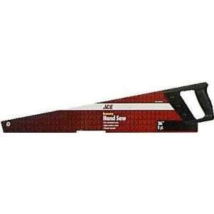 Saw, Crosscut Hand Saw, 26, 8 Point, Great Neck Saw Company 025pl26s