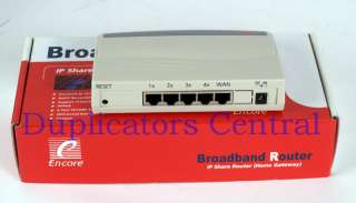  RT514 PR Full Duplex Broadband Router is a full featured Broadband 