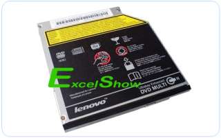 Lenovo G550 G 550CD DVD±RW RAM ROM Drive Burner  