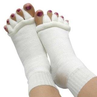  hammer toe   Health & Personal Care