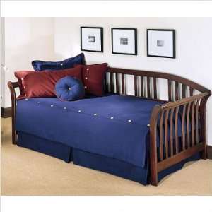  Bundle 74 Salem Daybed