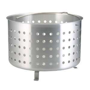   Ware C7924 Boiler/Fryer Basket for 80 Quart Pots