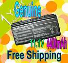 New A32 T12 Packard Bell EasyNote ALP AJAX C2 Battery  