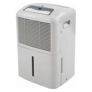   /Import Wp 65Pt Es Dehumidifier Mdf 6 Dehumidifier