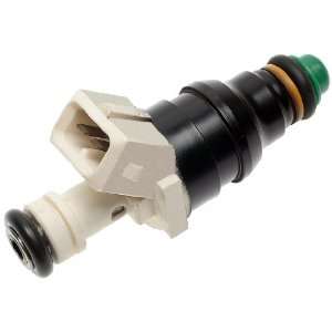  ACDelco 217 2977 Professional Multiport Fuel Injector 