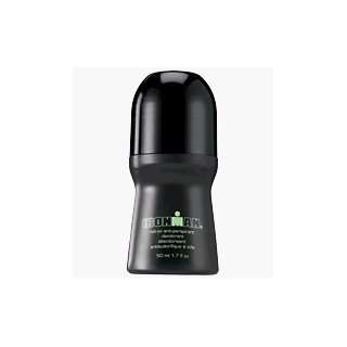   Avon Ironman Roll on Anti perspirant Deodorant