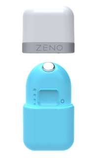 Zeno Hot Spot Blemish Clearing Device, Blue Zeno Hot Spot 1 piece